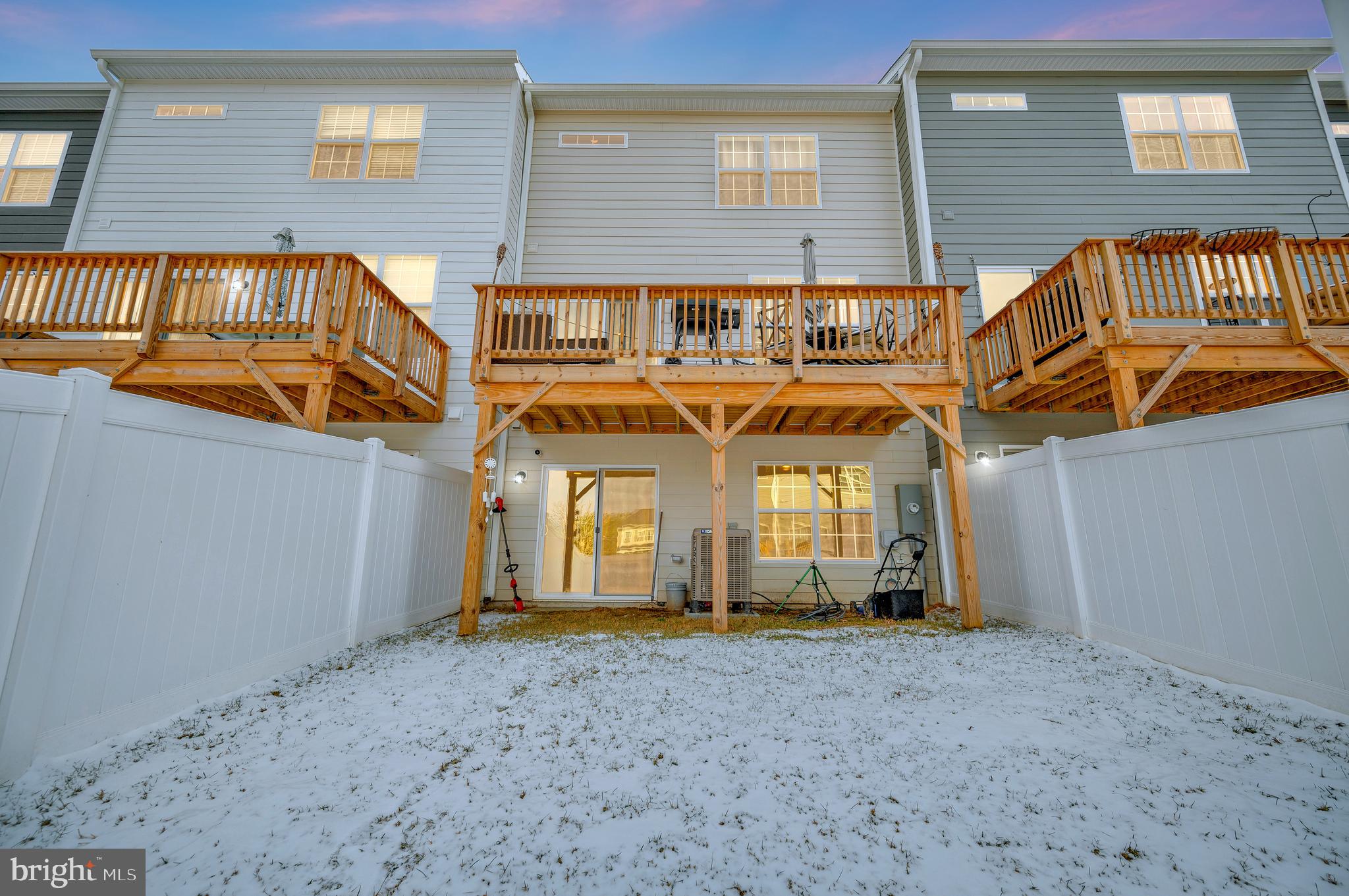 3709 Allington Ct