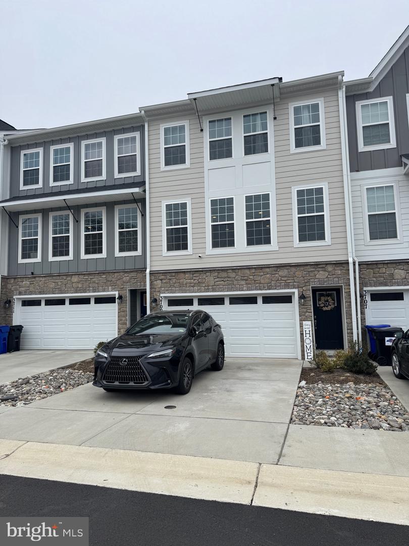 3709 Allington Ct