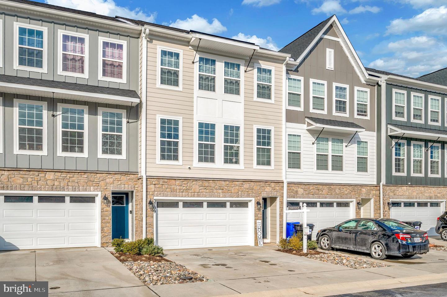 3709 Allington Ct