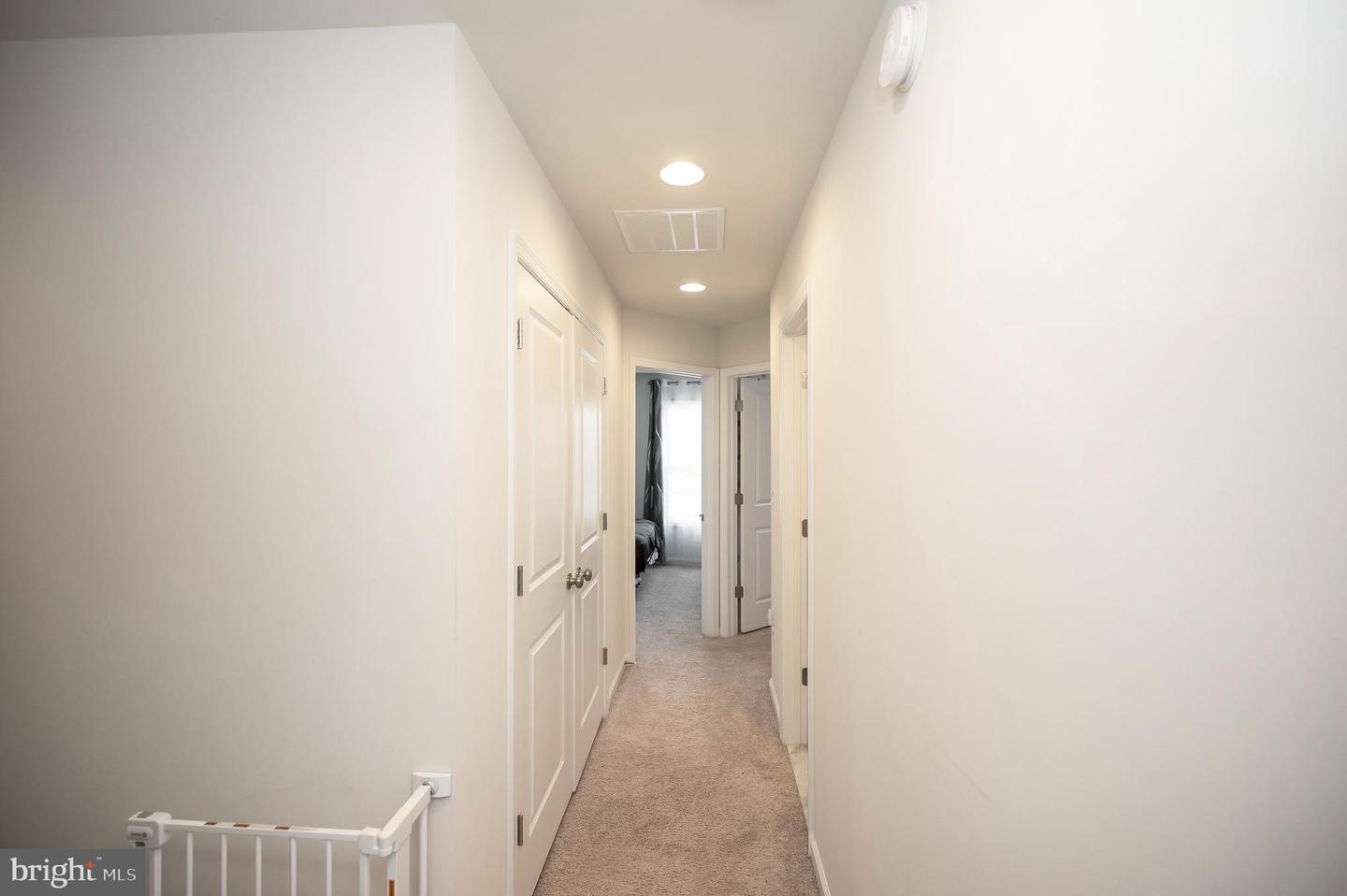 3709 Allington Ct