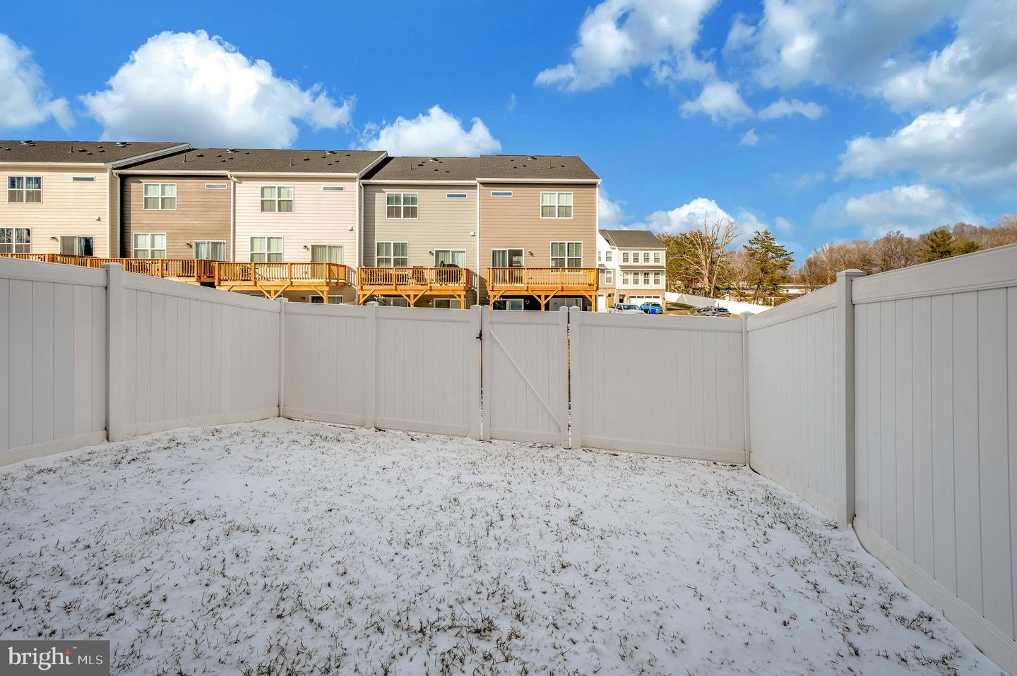3709 Allington Ct