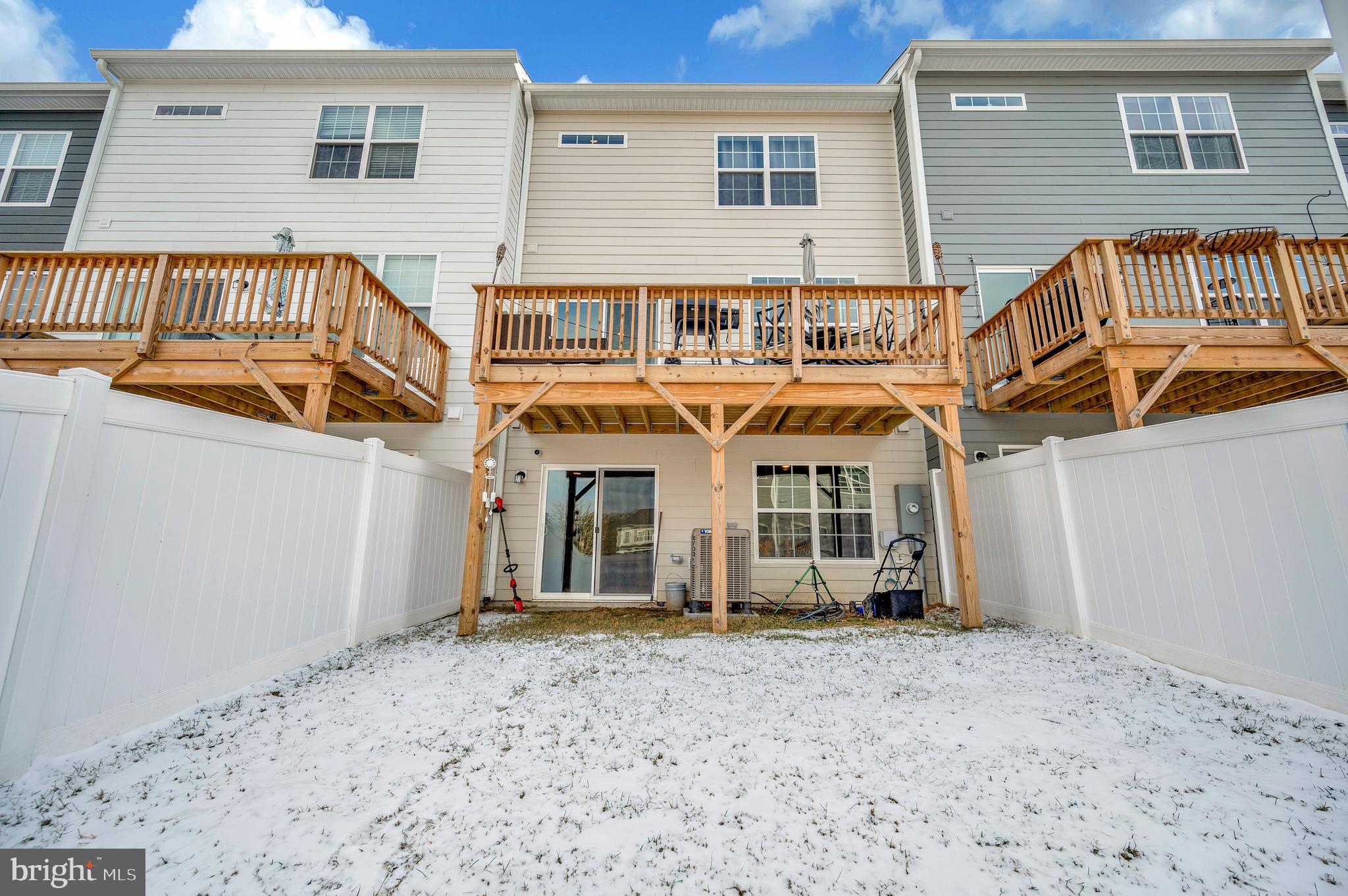 3709 Allington Ct