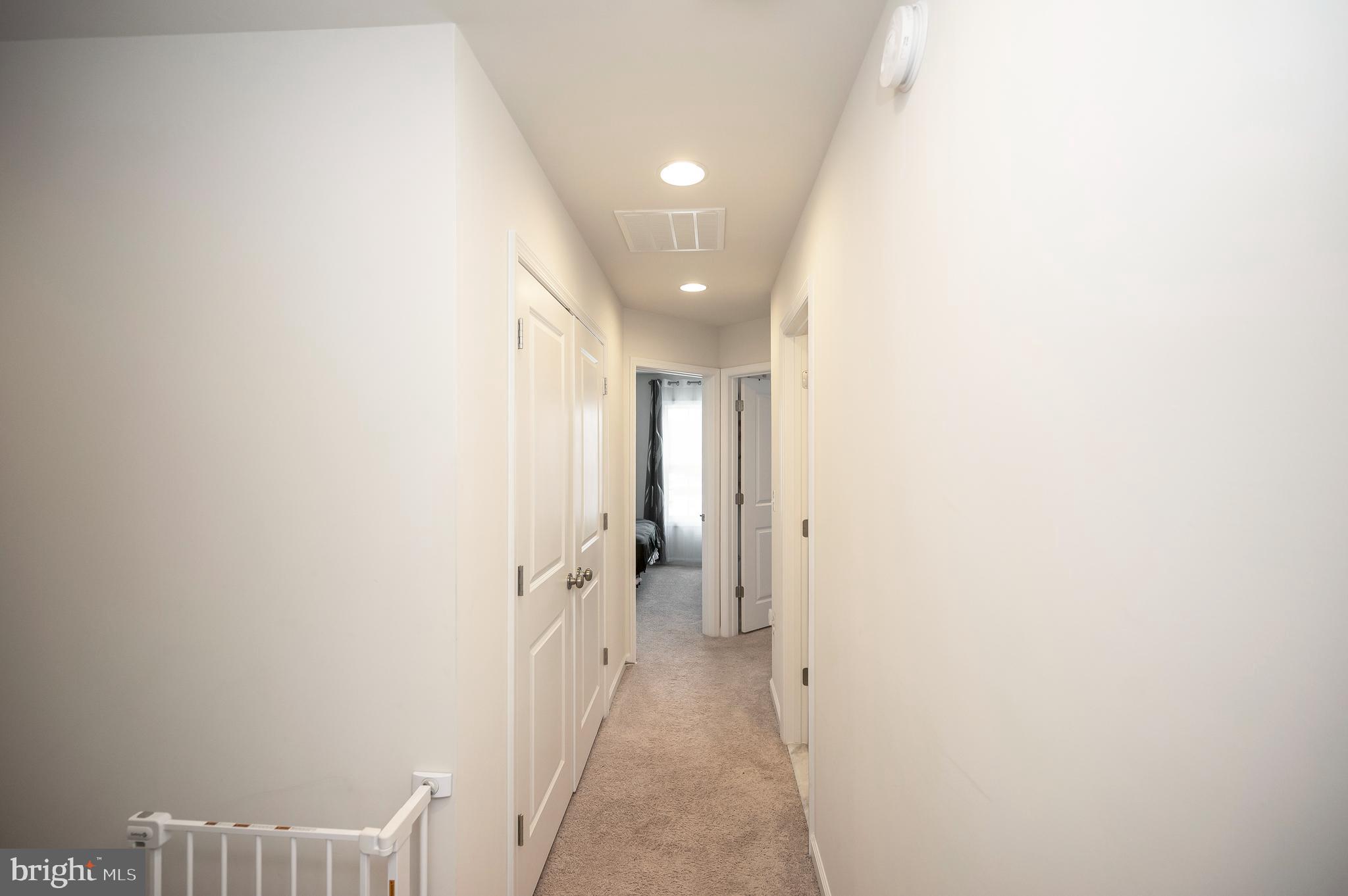 3709 Allington Ct