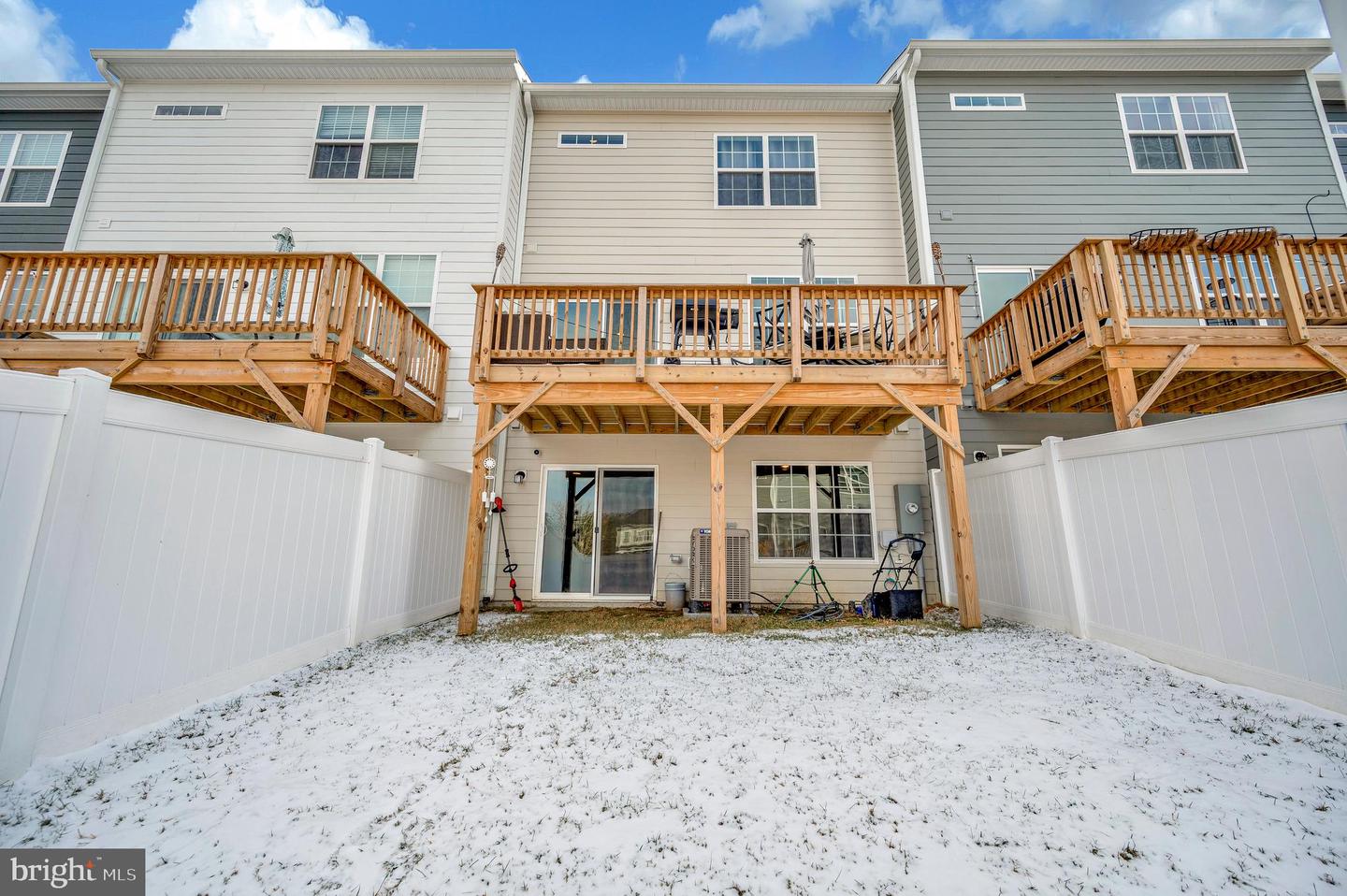 3709 Allington Ct