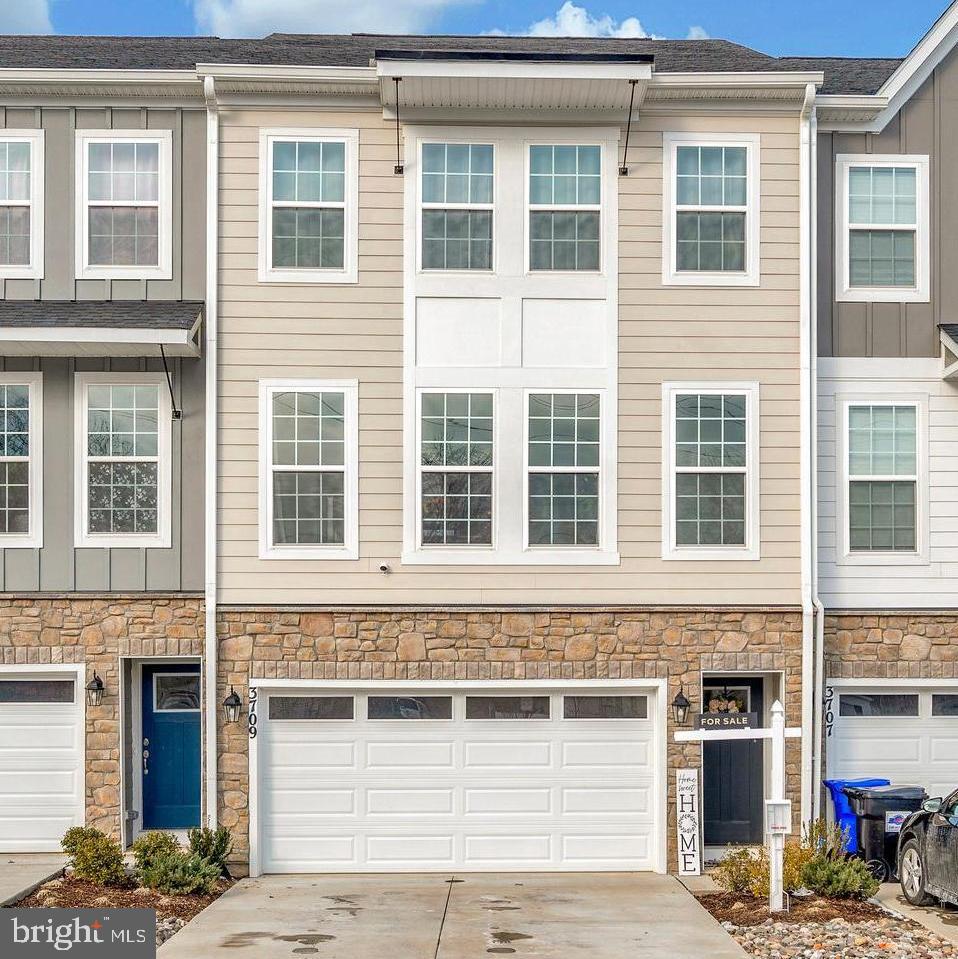3709 Allington Ct