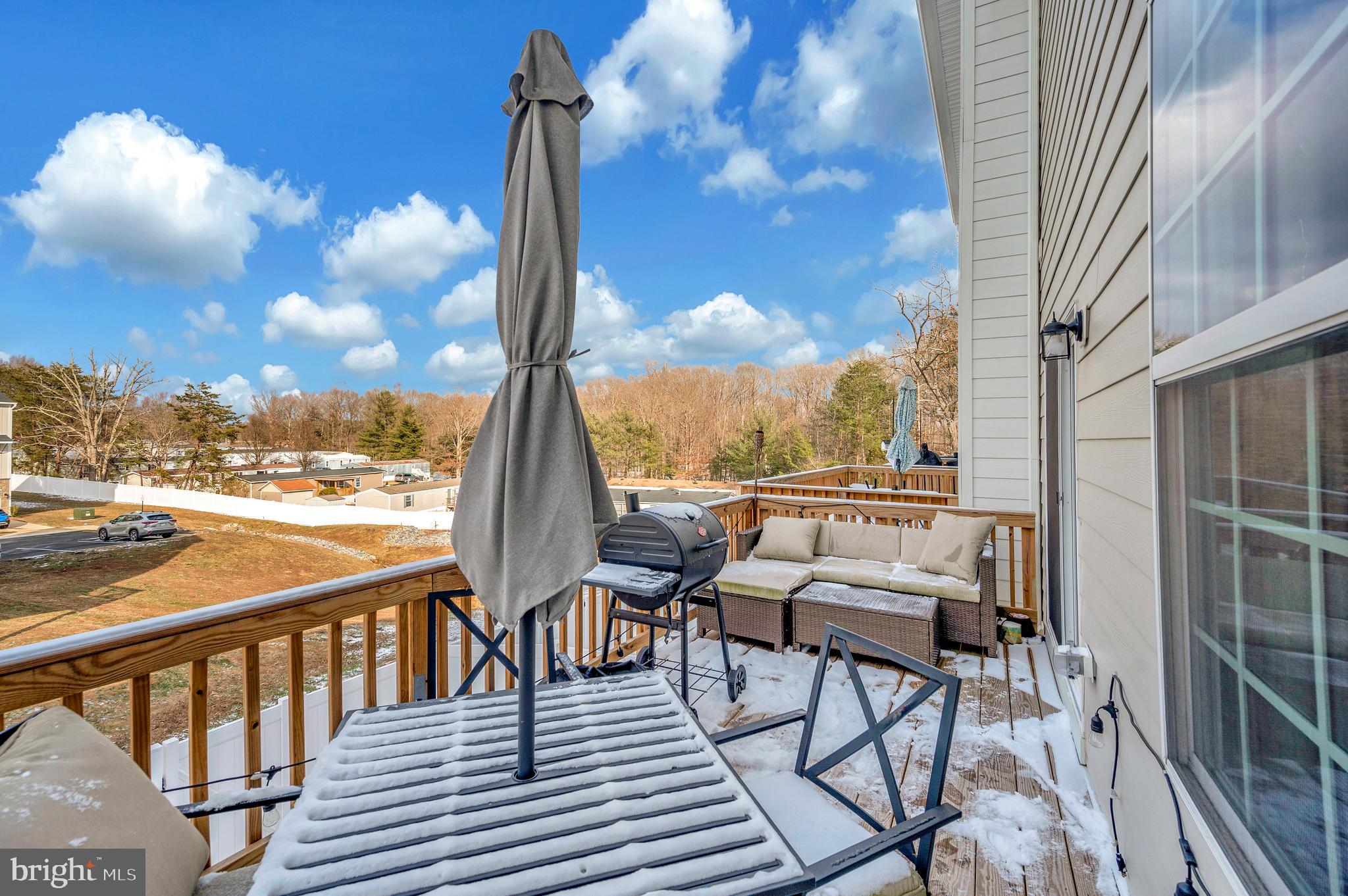 3709 Allington Ct