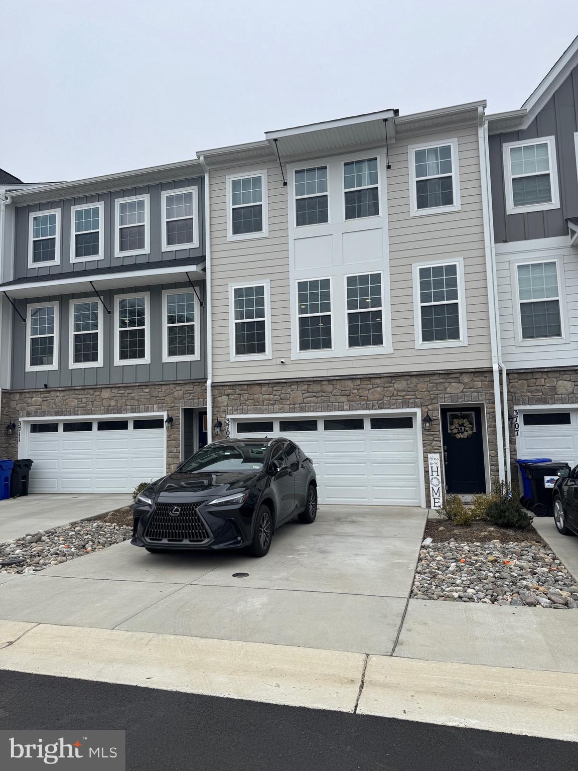 3709 Allington Ct