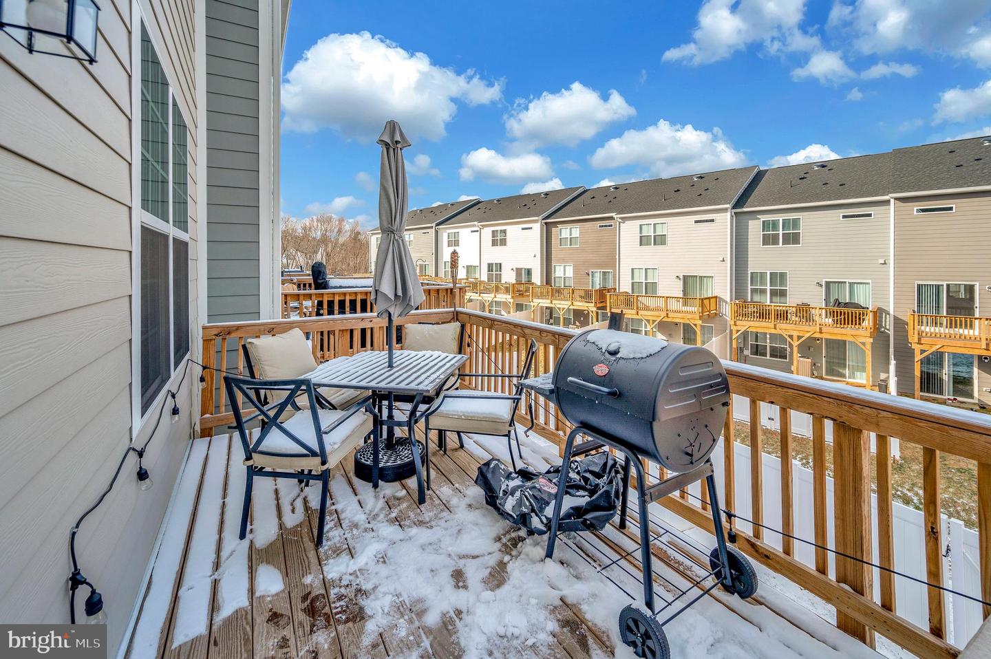 3709 Allington Ct
