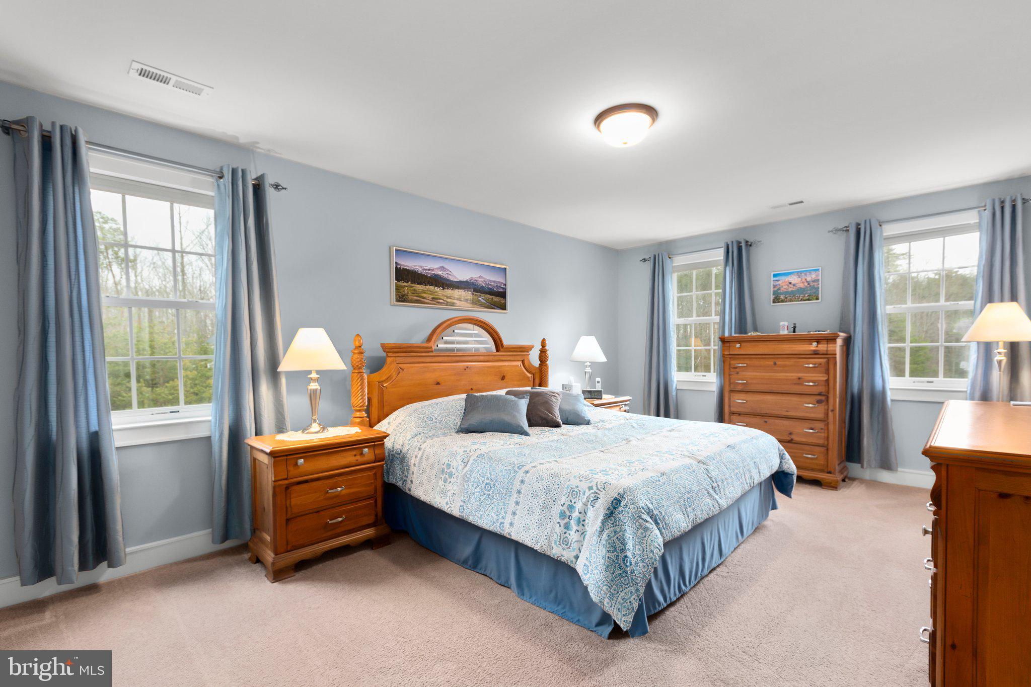 9109 Winfield Ct