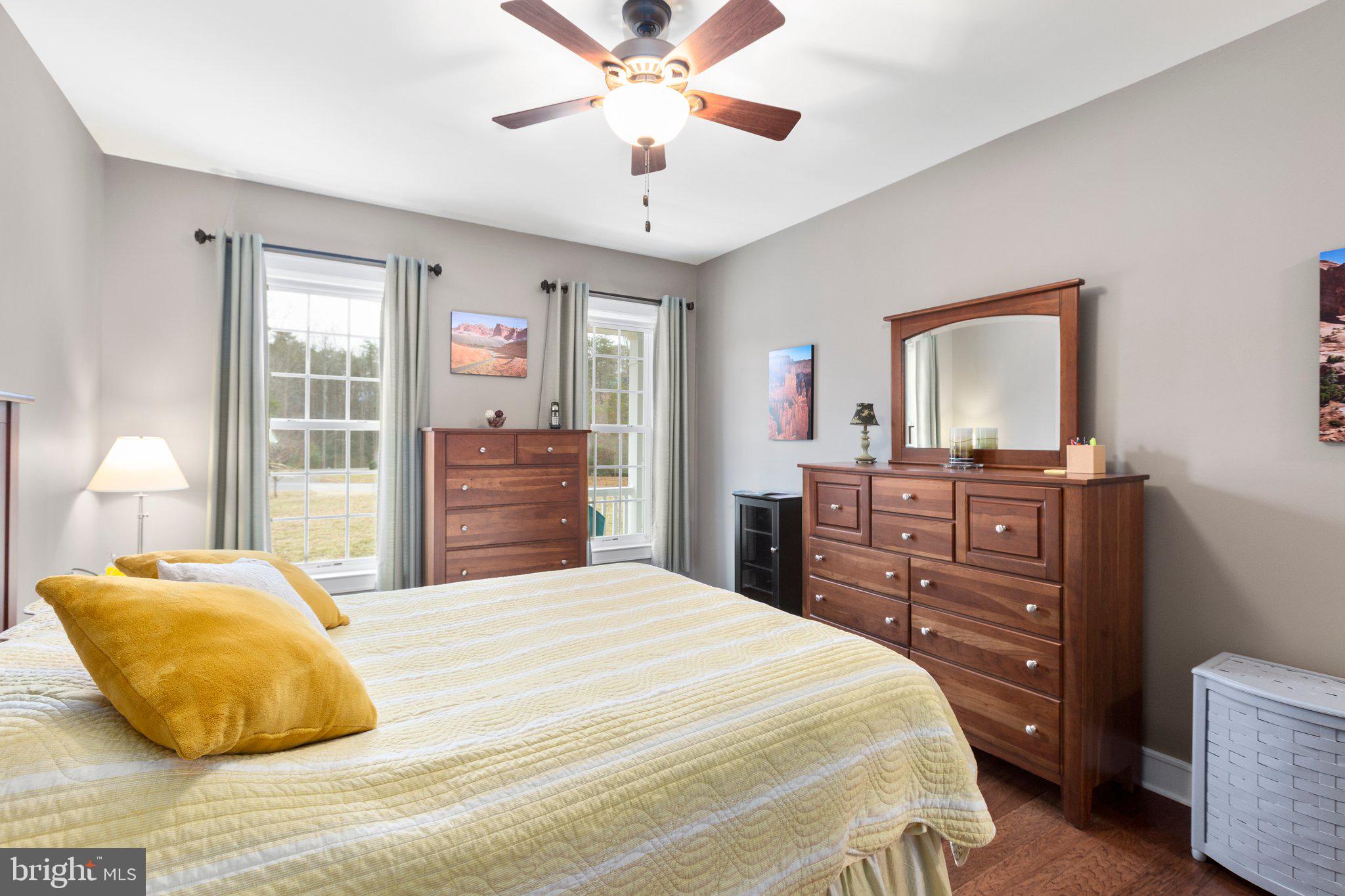 9109 Winfield Ct