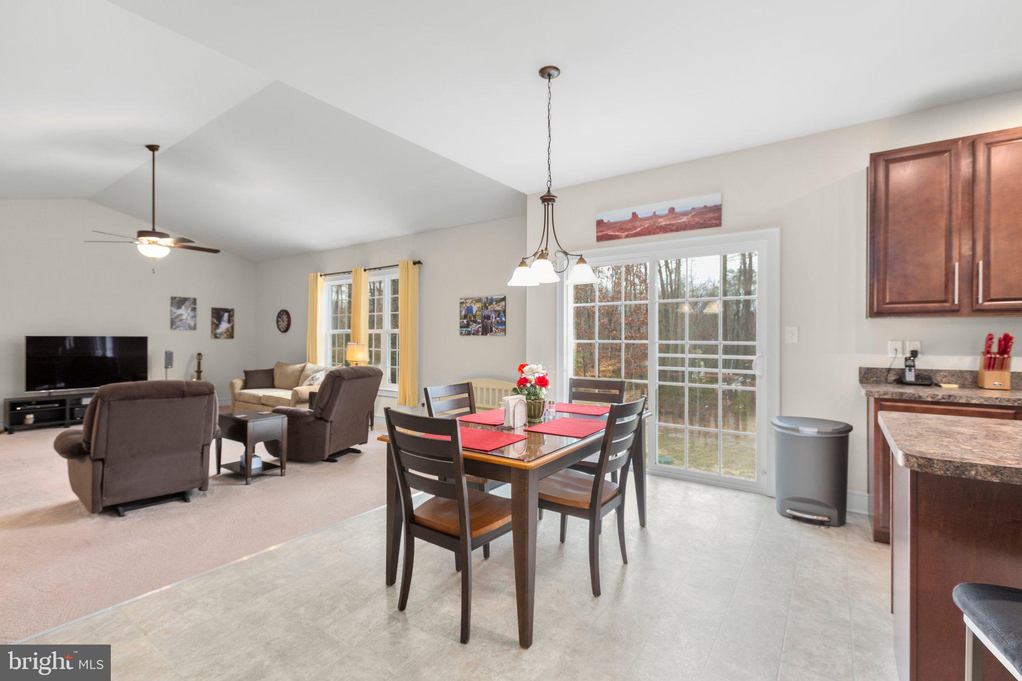 9109 Winfield Ct