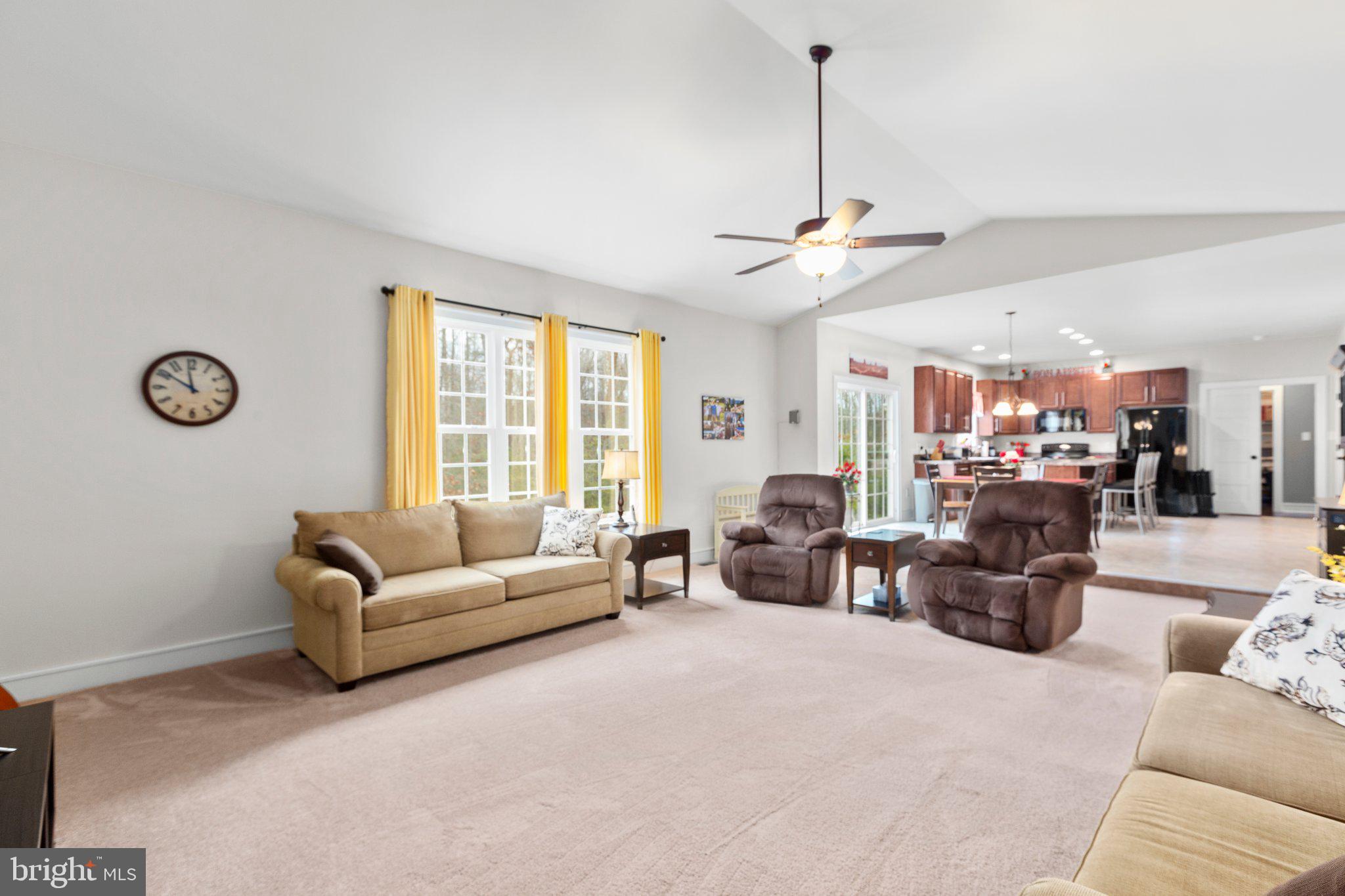 9109 Winfield Ct