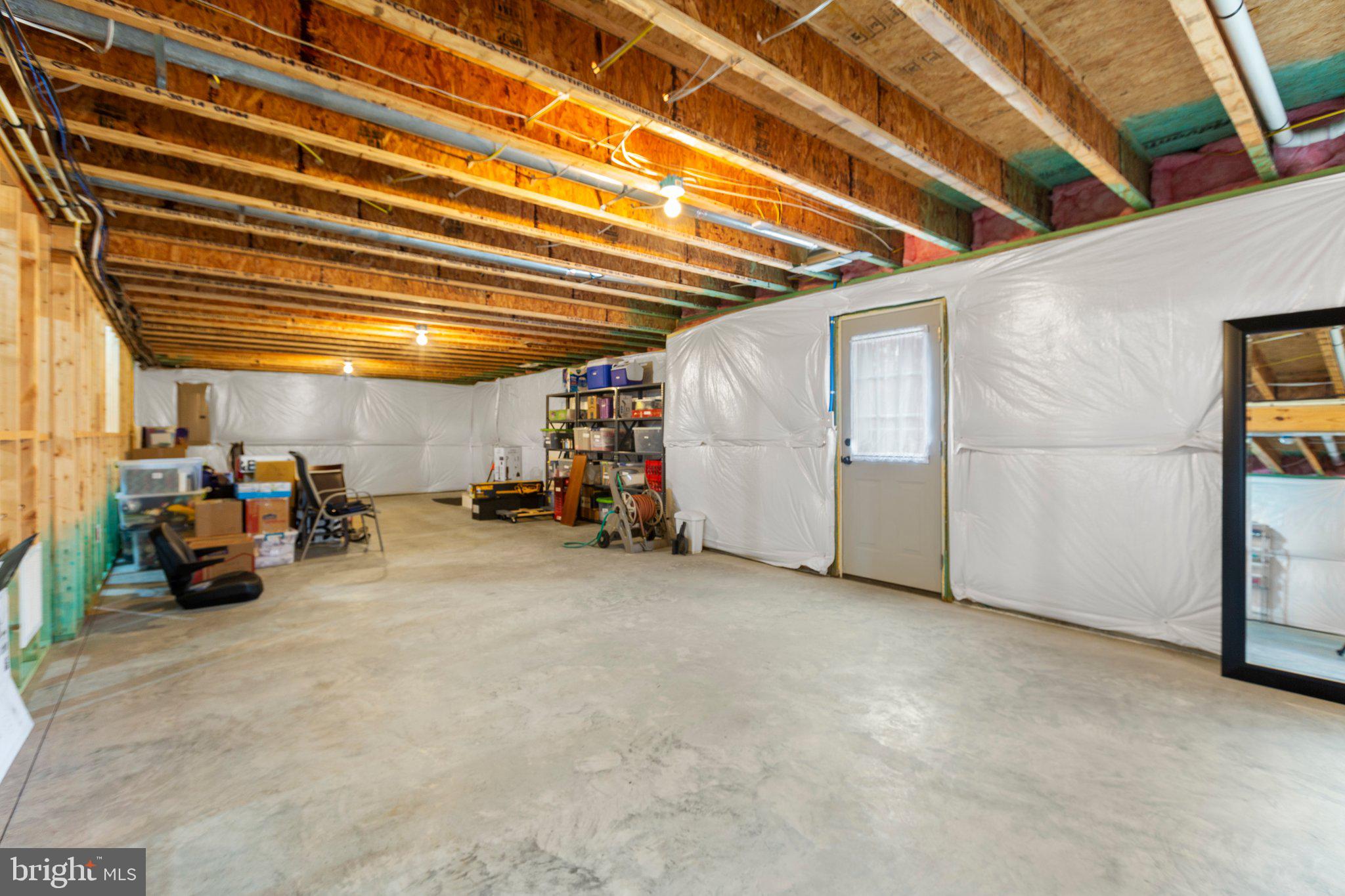 9109 Winfield Ct