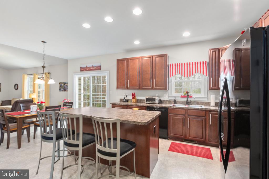 9109 Winfield Ct