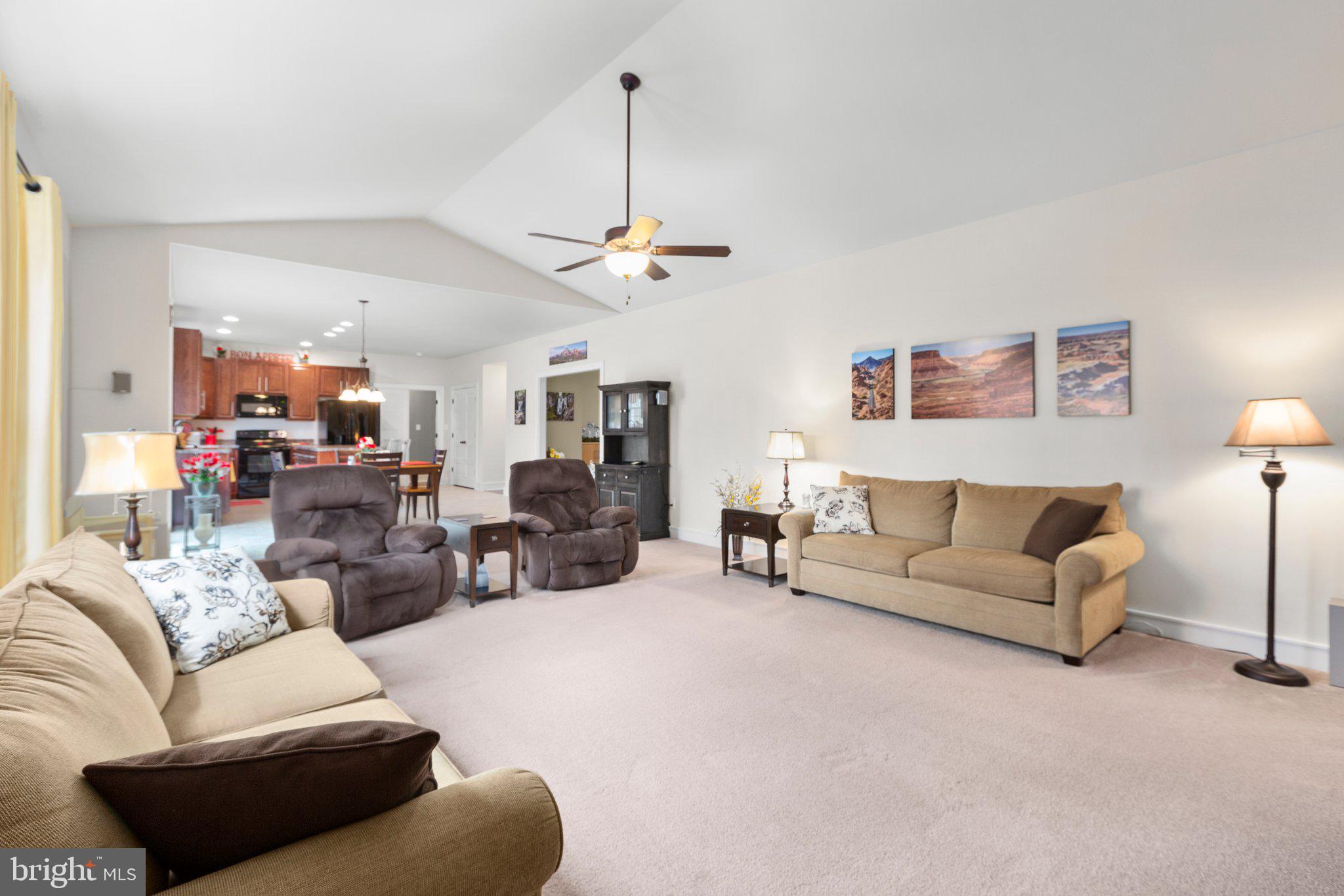 9109 Winfield Ct