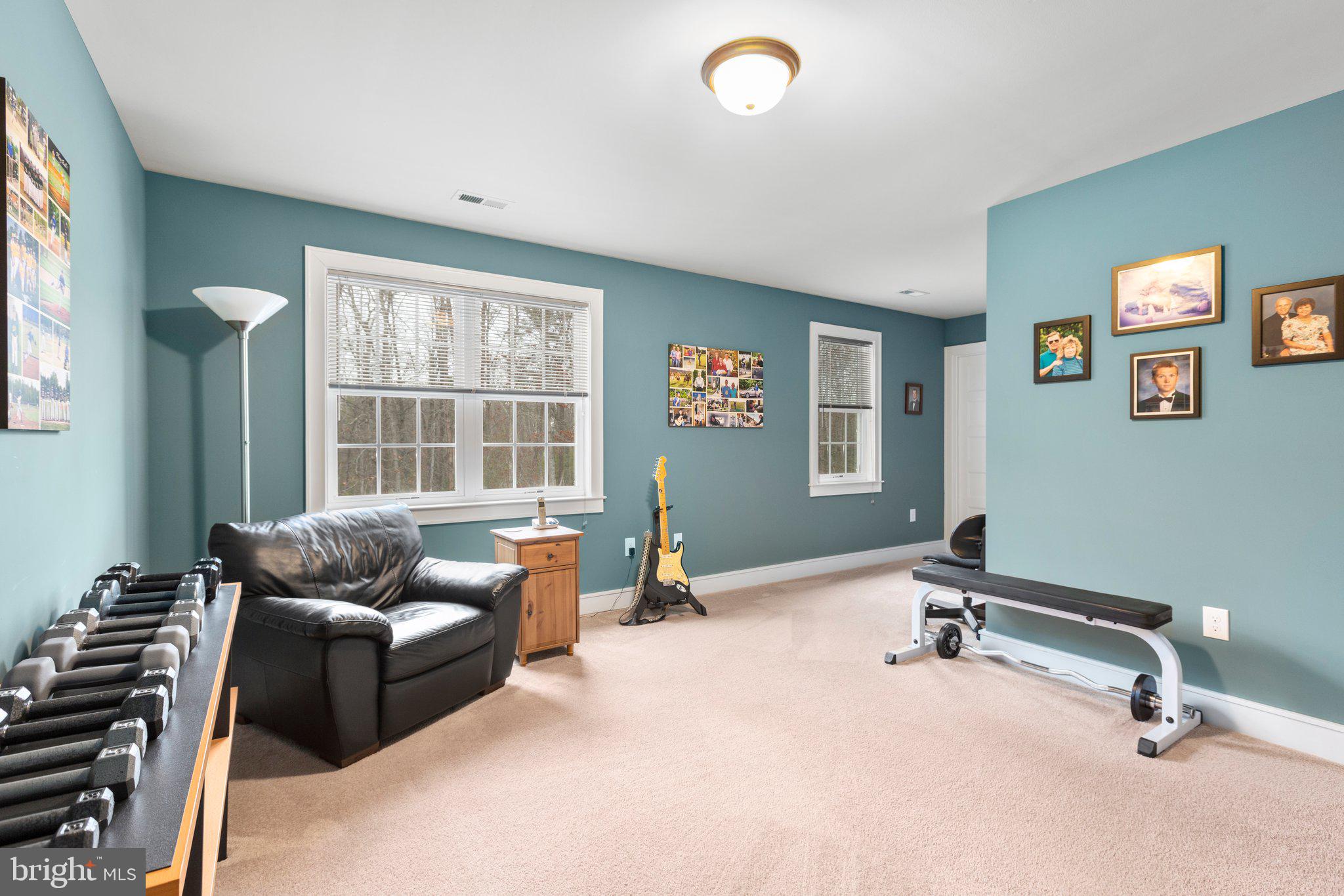 9109 Winfield Ct