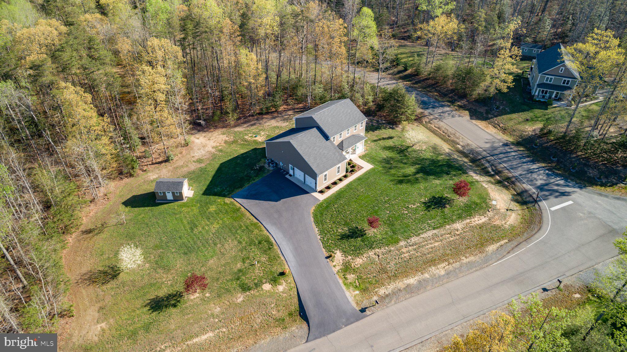 9109 Winfield Ct