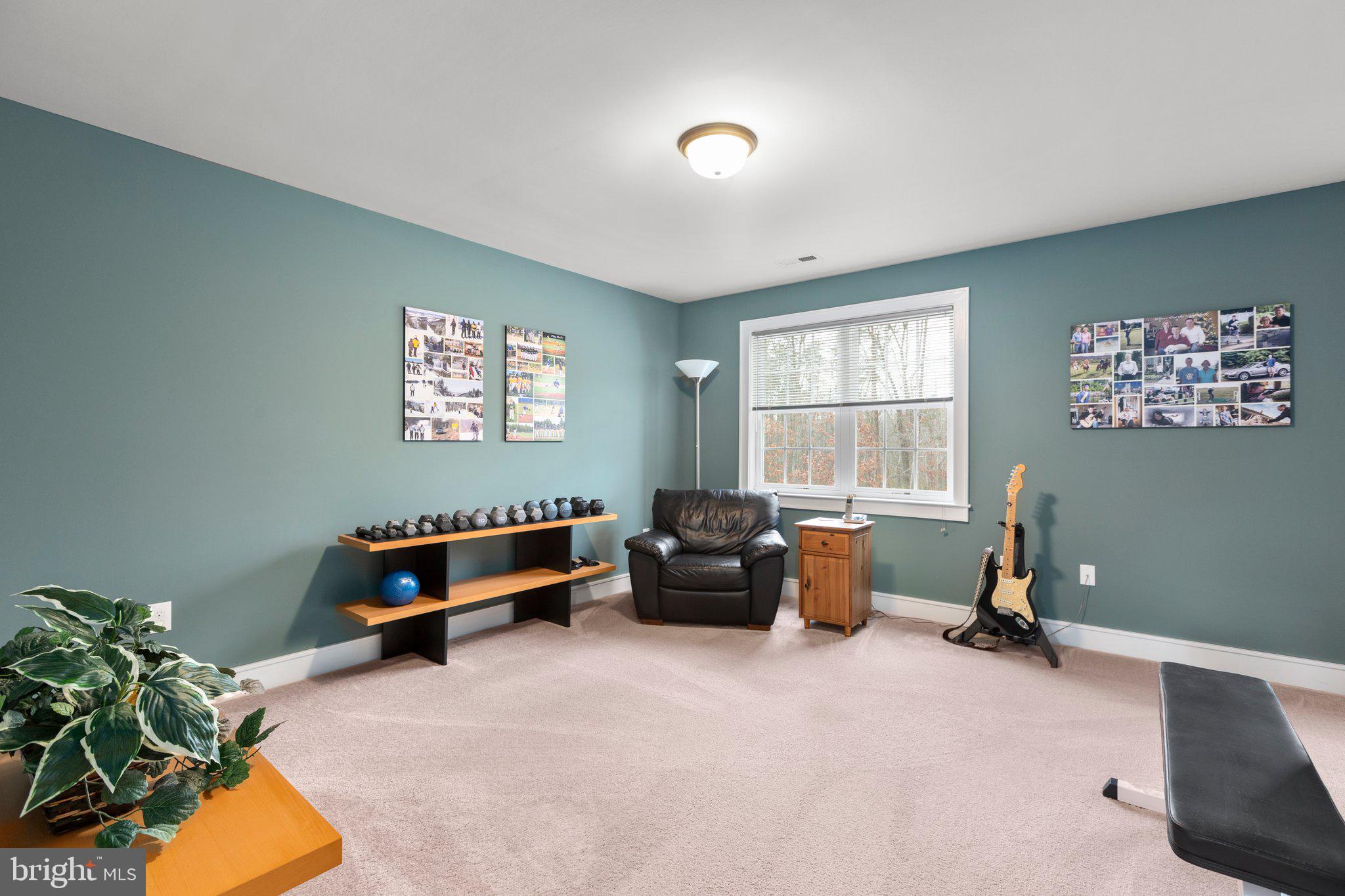 9109 Winfield Ct
