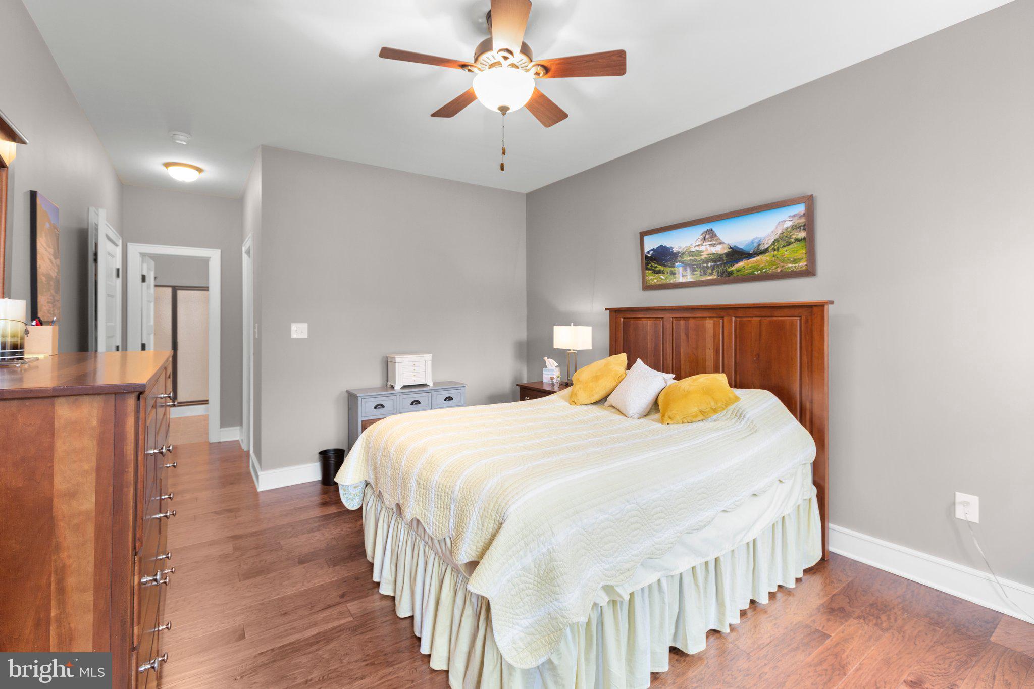 9109 Winfield Ct