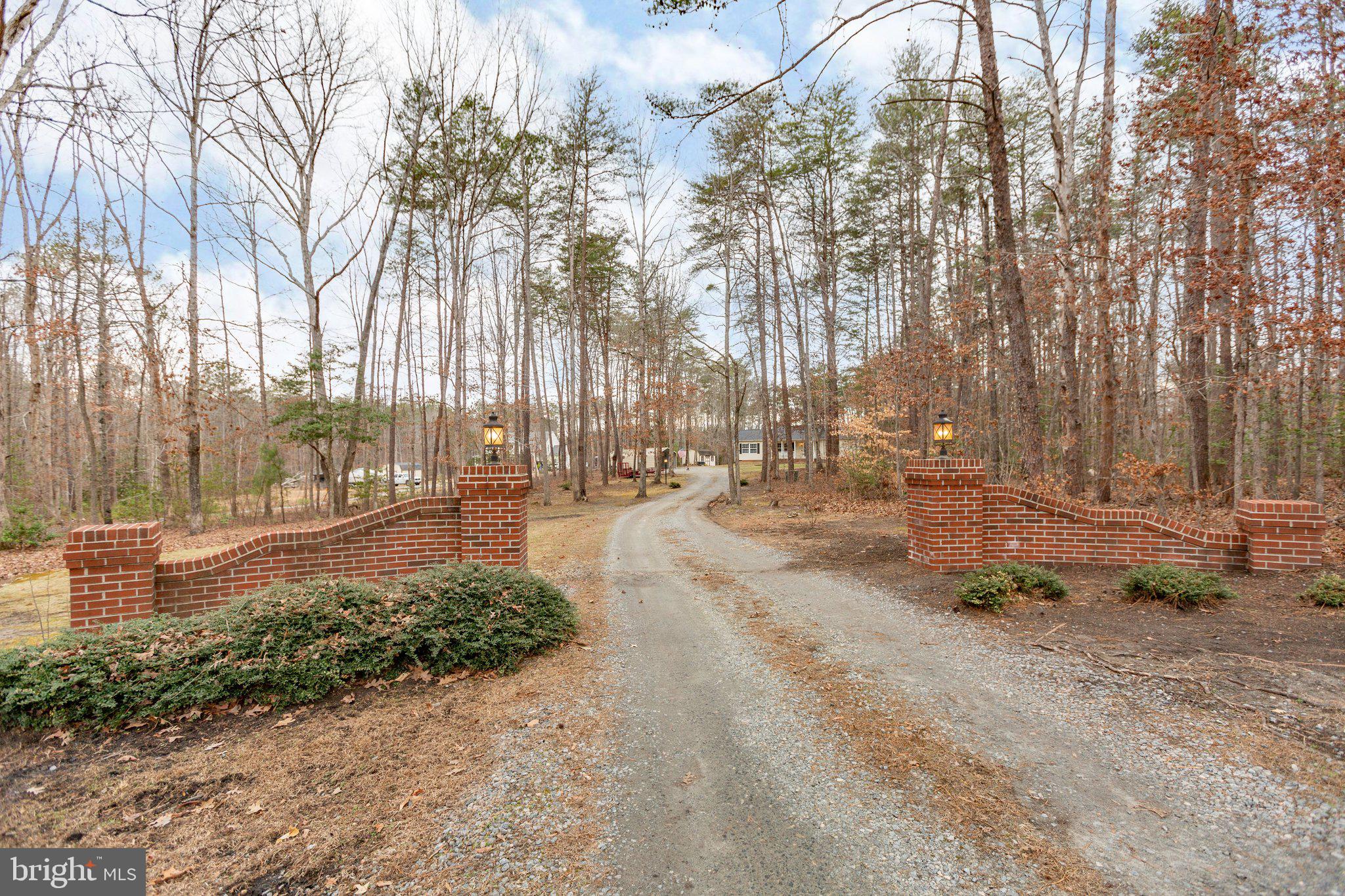 4210 Shepherds Rd