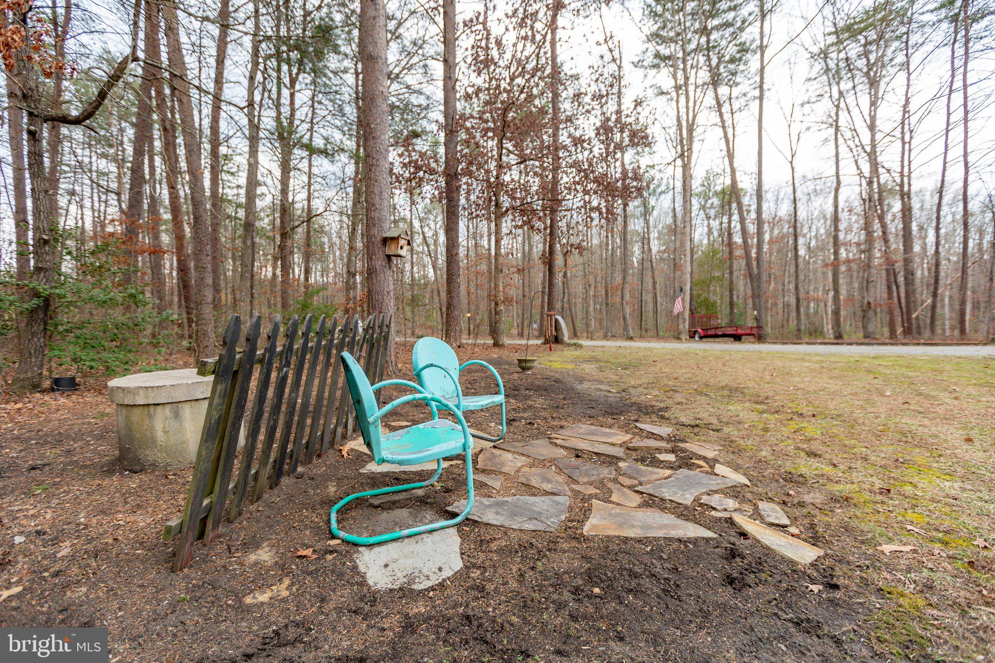 4210 Shepherds Rd