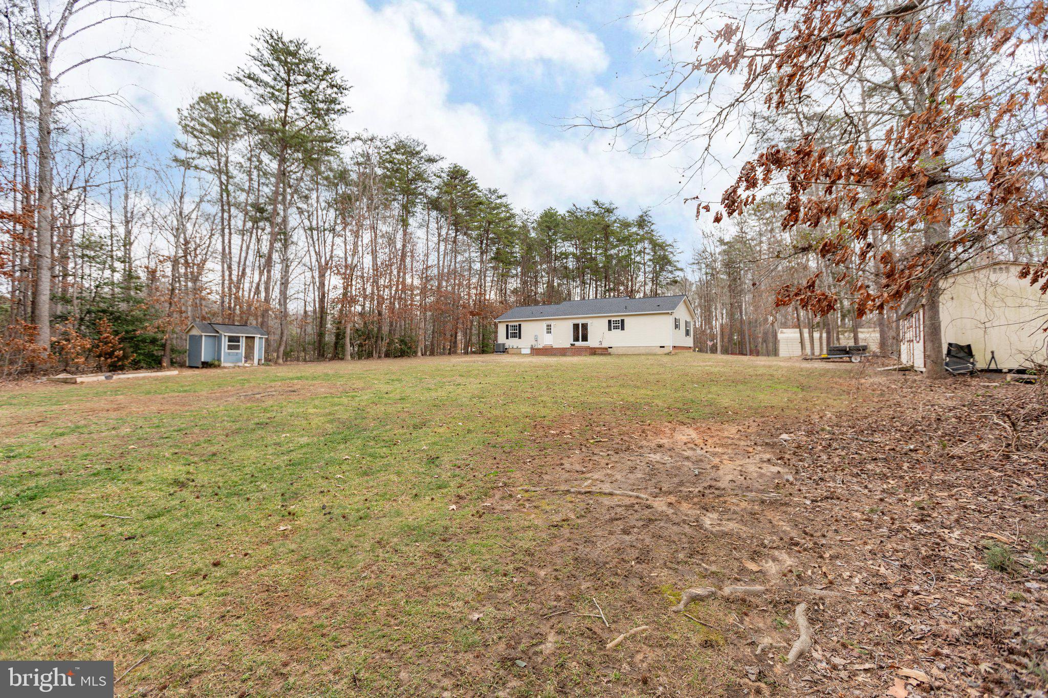 4210 Shepherds Rd