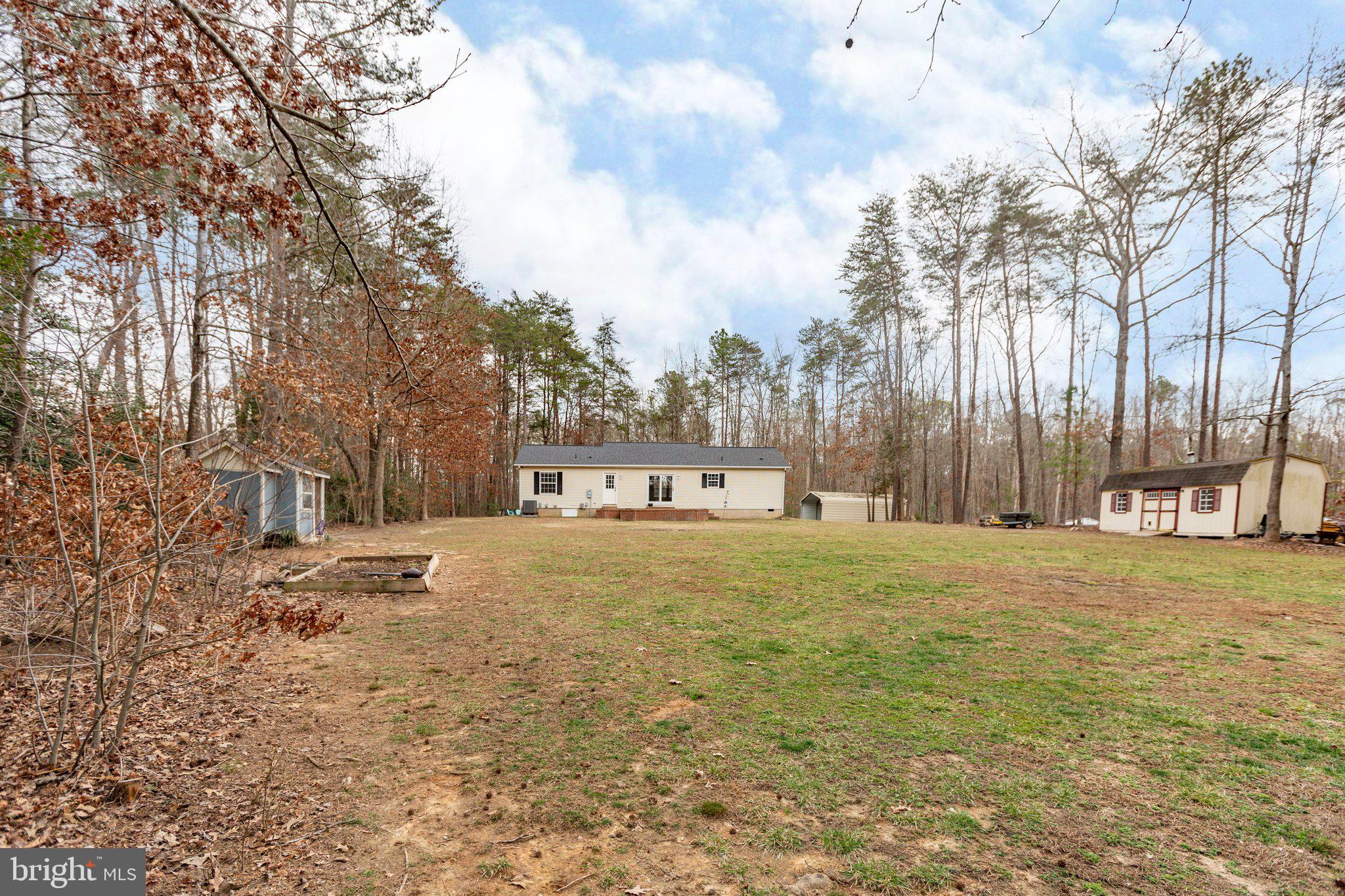 4210 Shepherds Rd