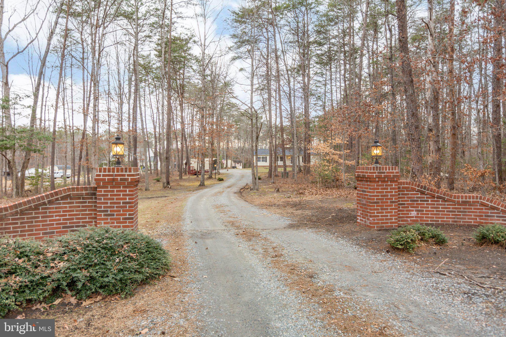 4210 Shepherds Rd