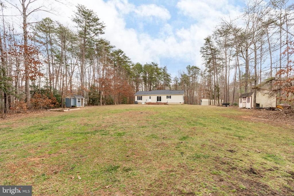 4210 Shepherds Rd