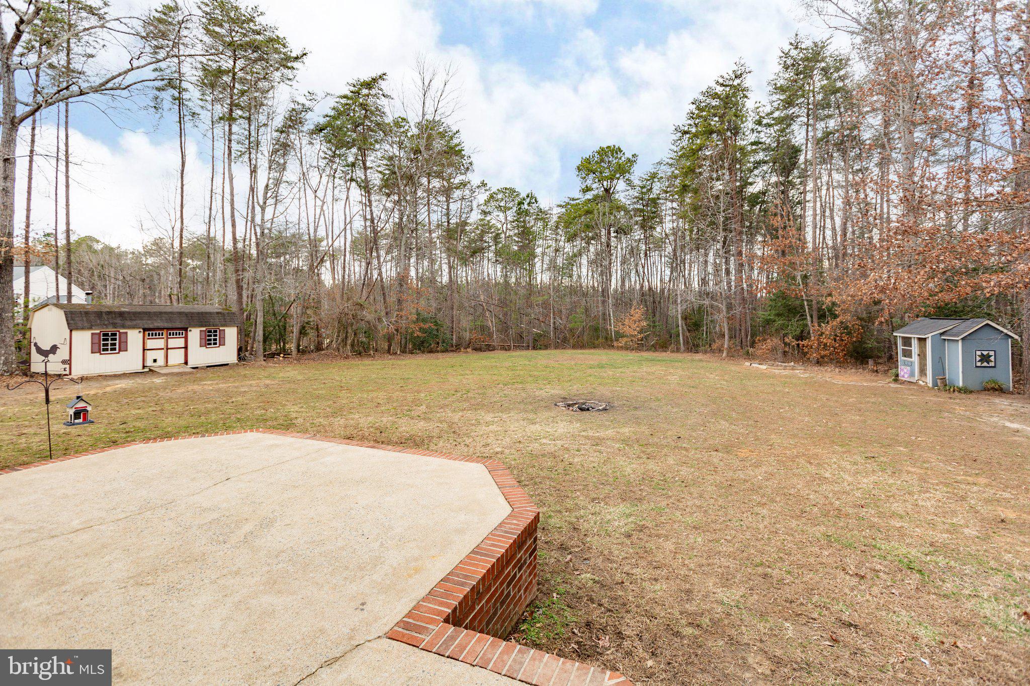 4210 Shepherds Rd
