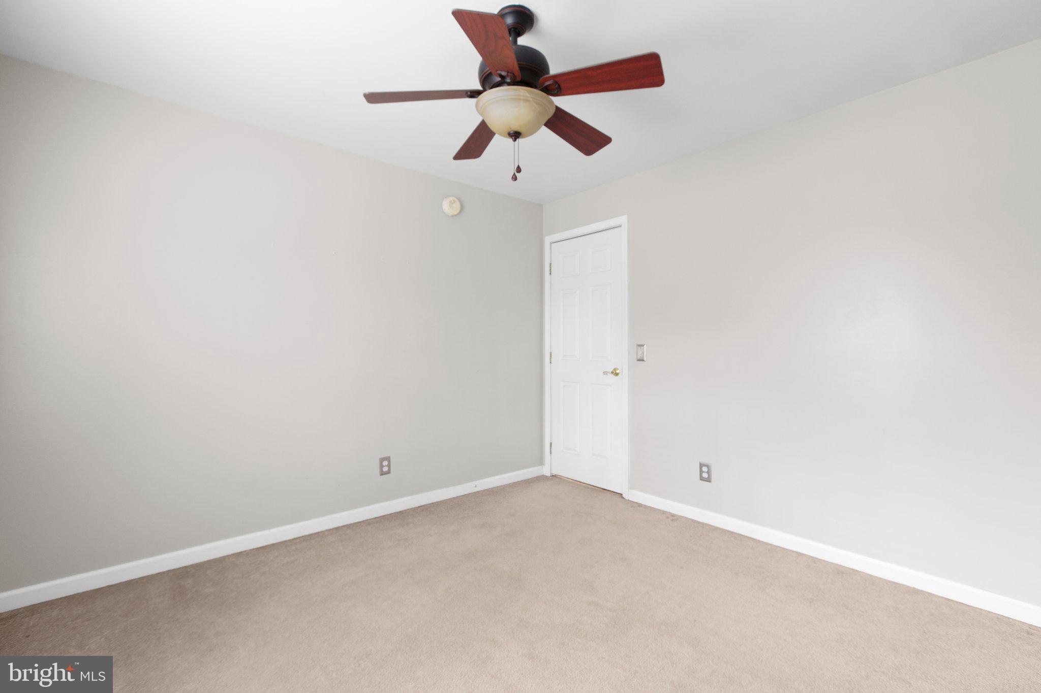 4210 Shepherds Rd