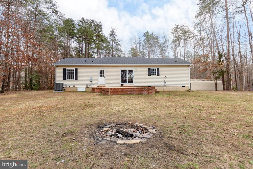 4210 Shepherds Rd