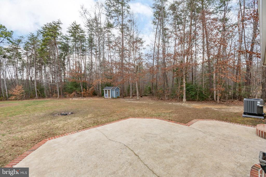 4210 Shepherds Rd