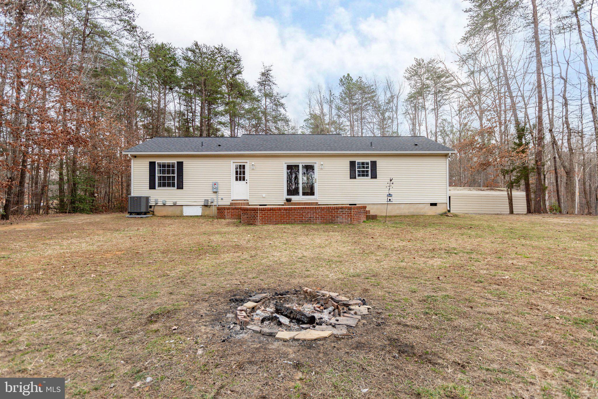 4210 Shepherds Rd