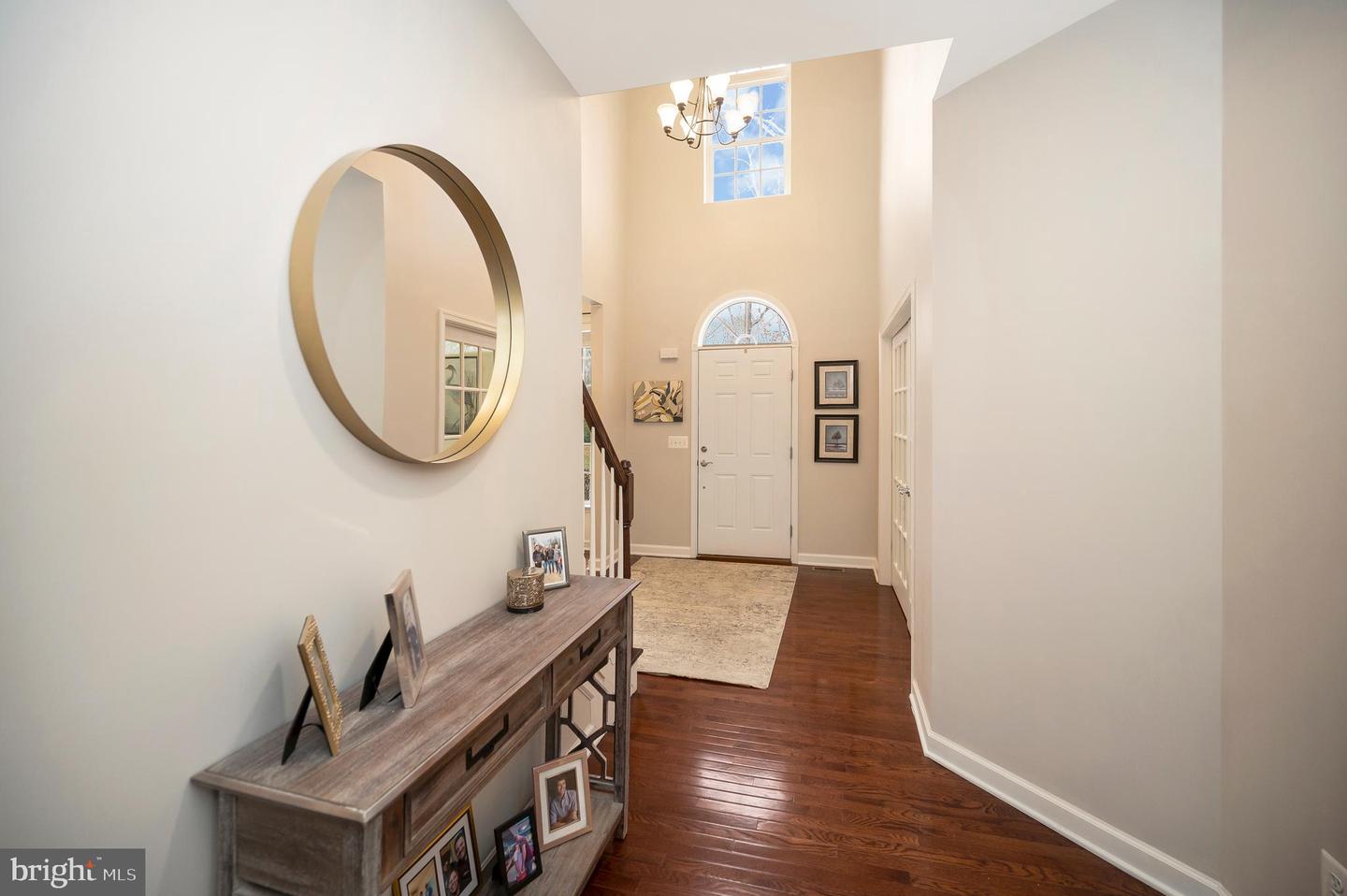 8703 Laroque Run Dr