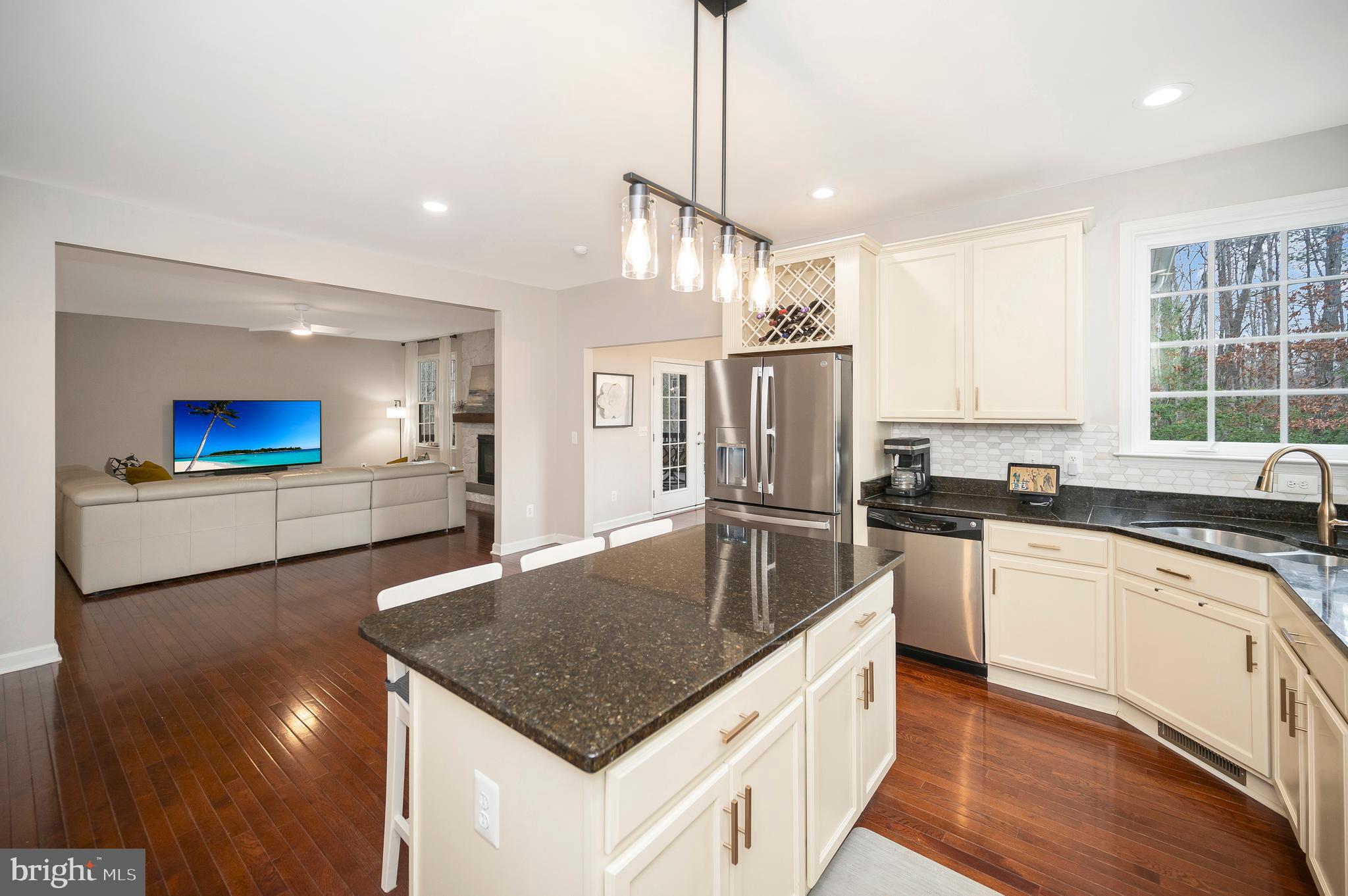 8703 Laroque Run Dr