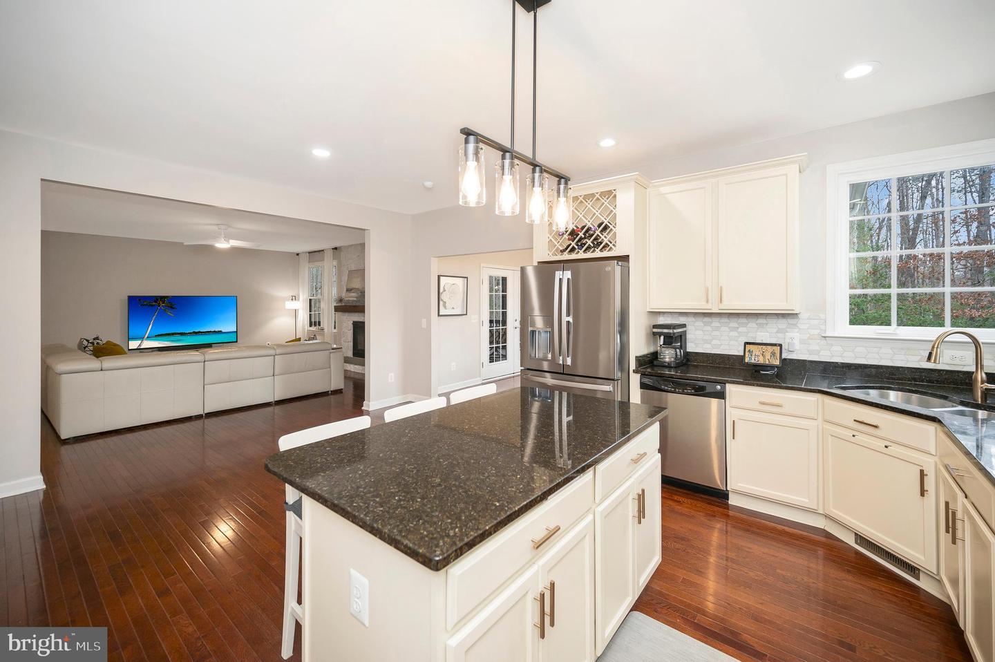 8703 Laroque Run Dr