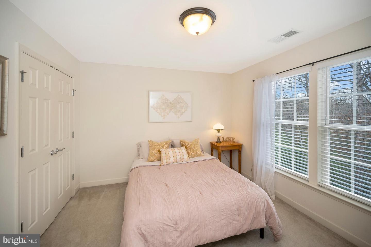 8703 Laroque Run Dr