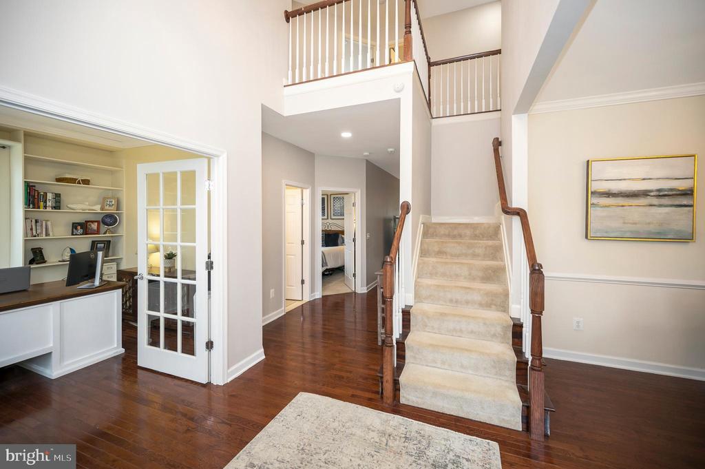 8703 Laroque Run Dr