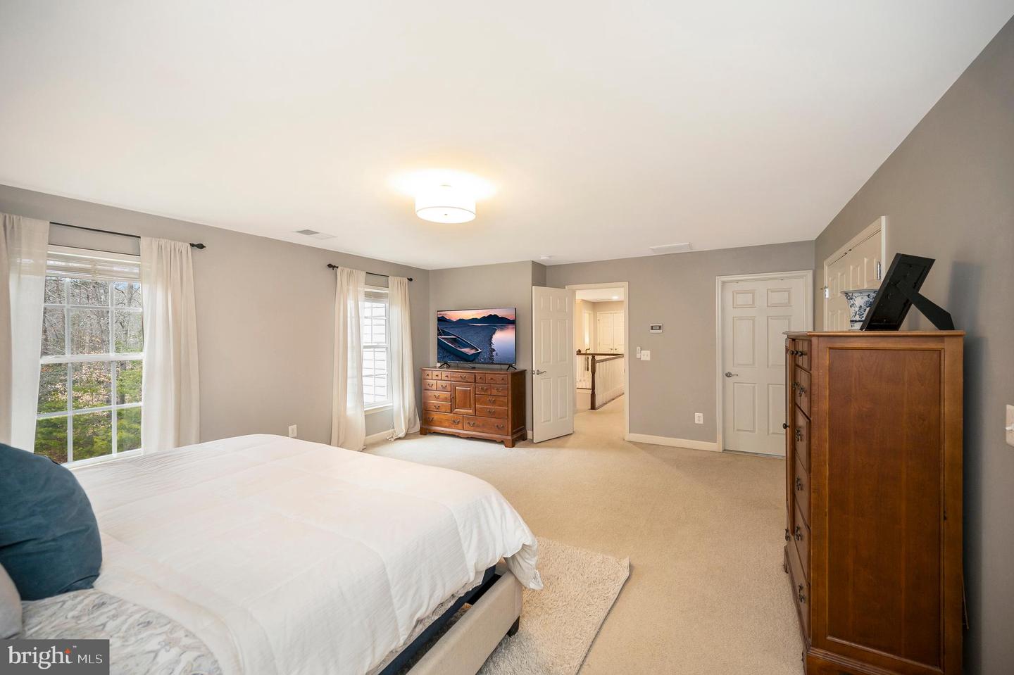 8703 Laroque Run Dr