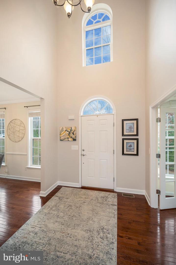 8703 Laroque Run Dr