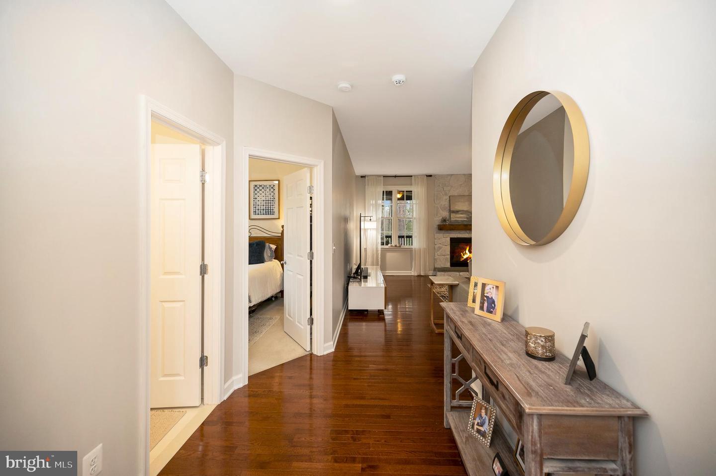 8703 Laroque Run Dr