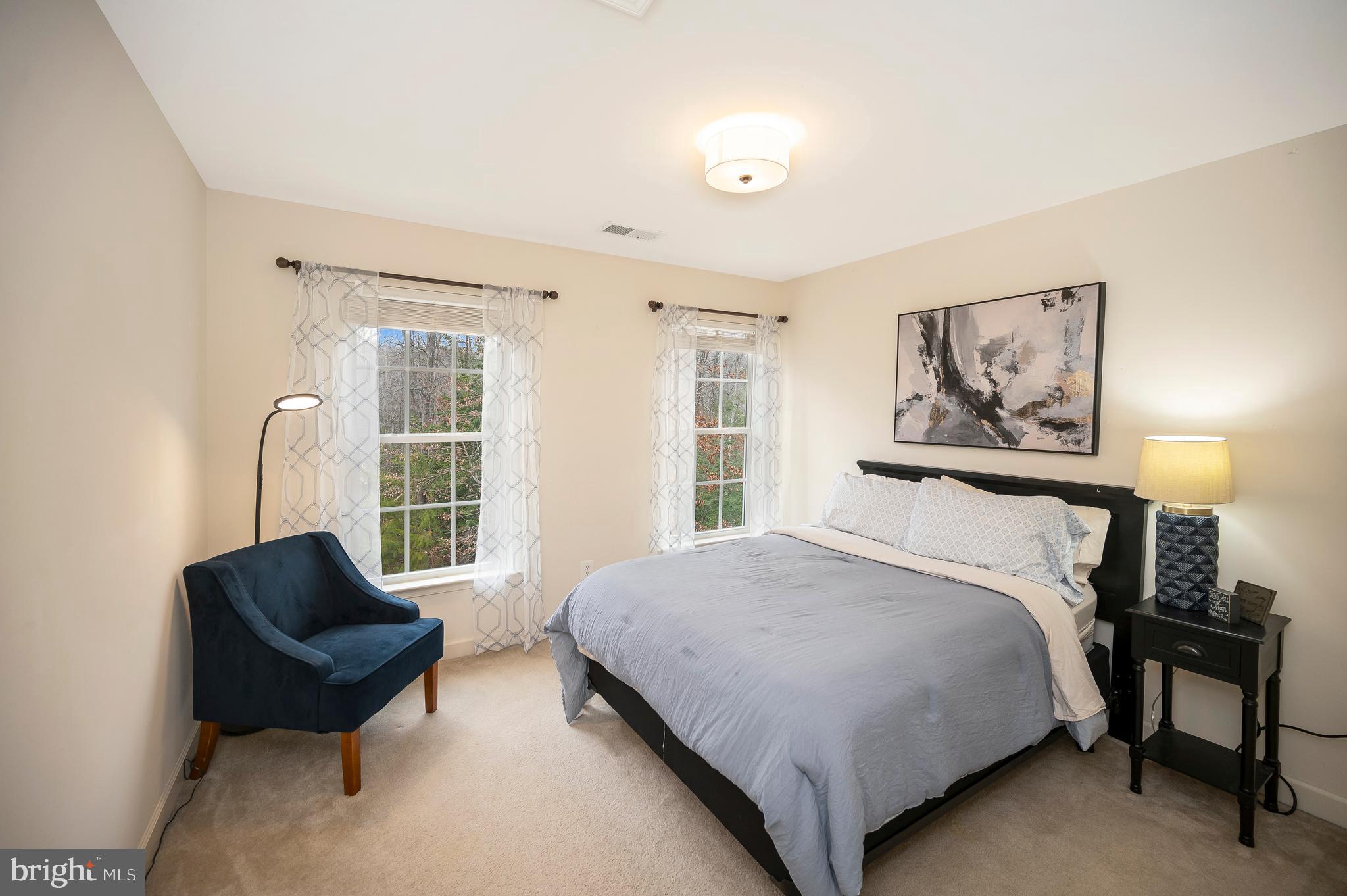 8703 Laroque Run Dr