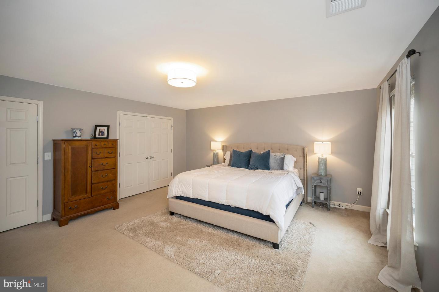 8703 Laroque Run Dr