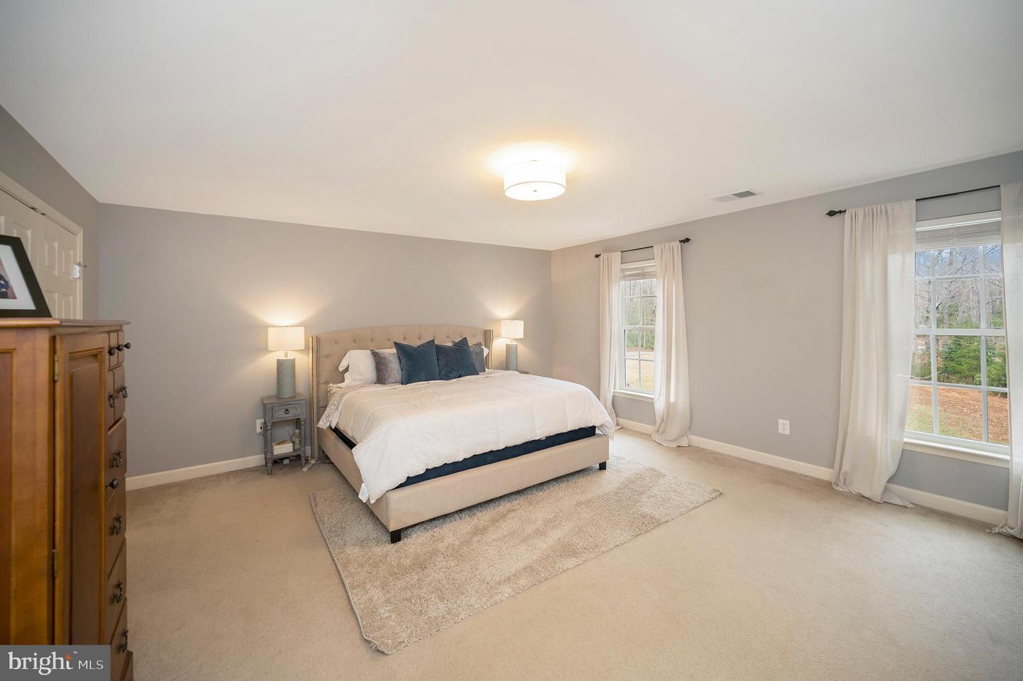 8703 Laroque Run Dr