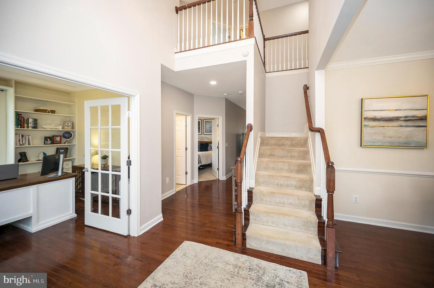 8703 Laroque Run Dr
