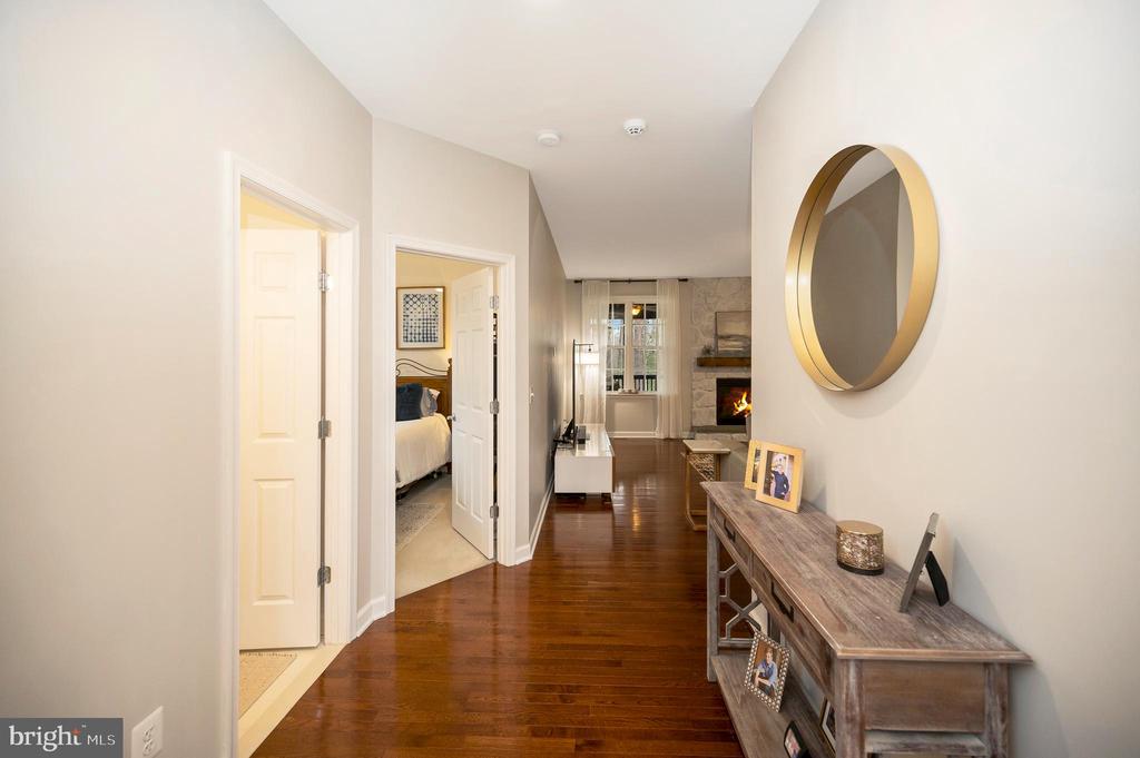 8703 Laroque Run Dr