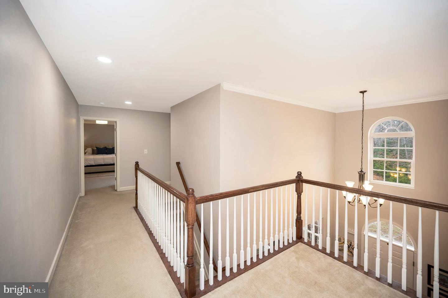 8703 Laroque Run Dr