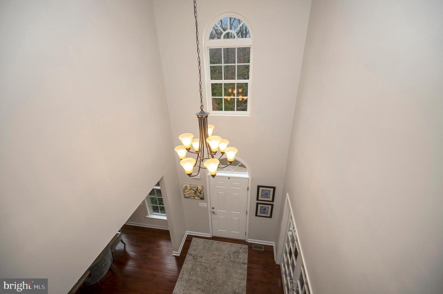 8703 Laroque Run Dr
