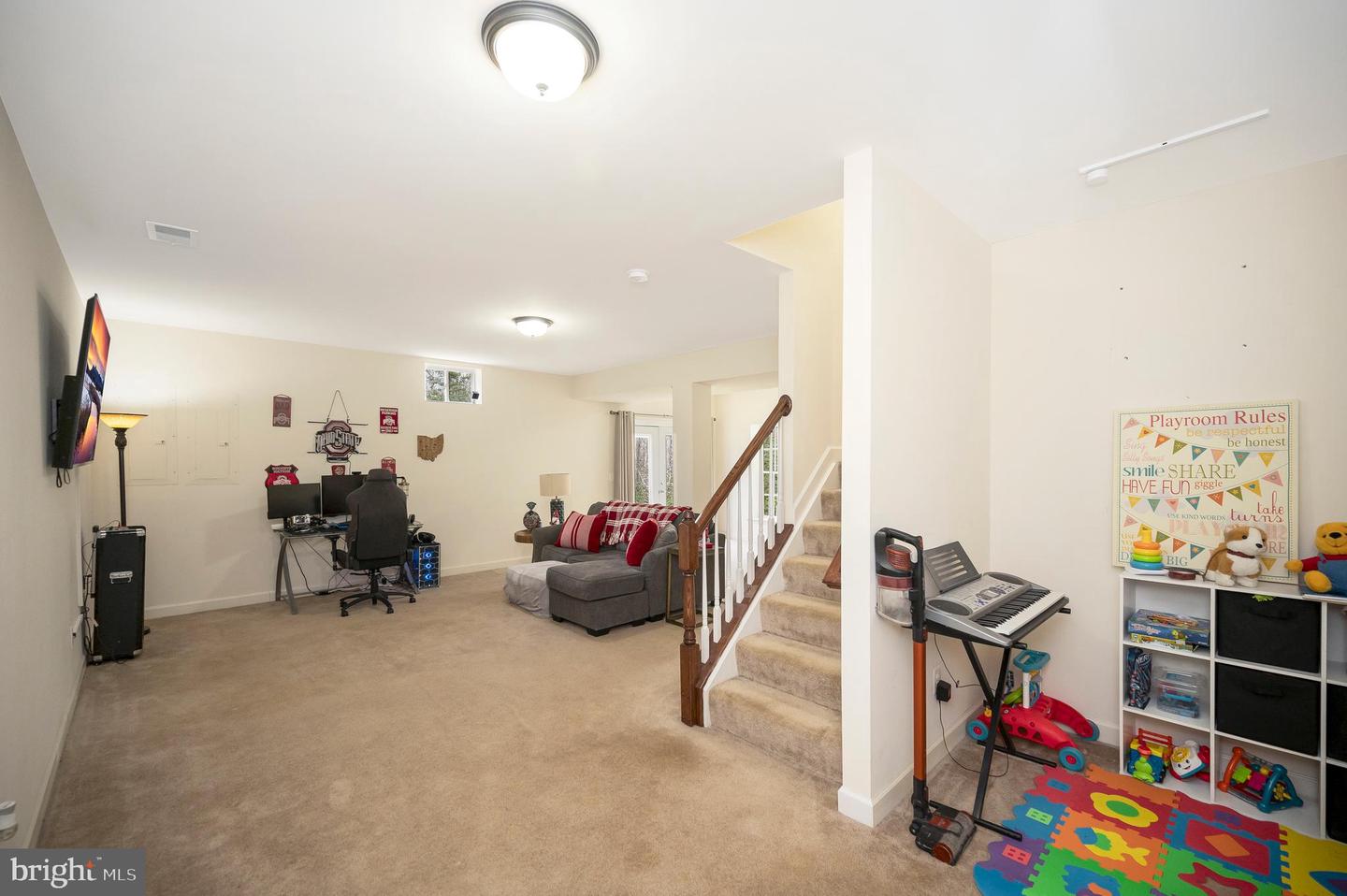 8703 Laroque Run Dr